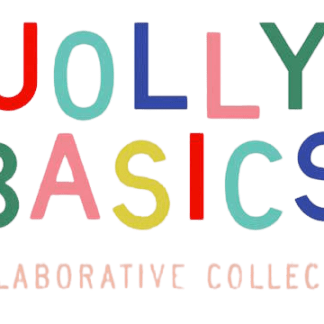 Jolly Basics