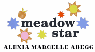 Meadow Star