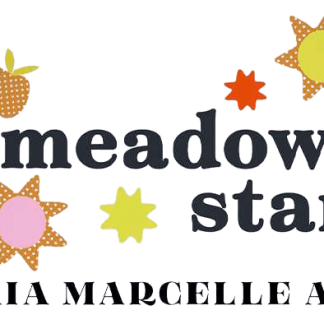 Meadow Star