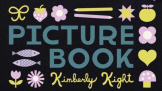Picture Book