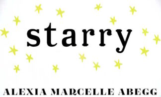 Starry