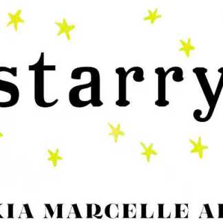 Starry