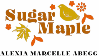 Sugar Maple