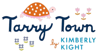 Tarry Town