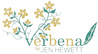 Verbena