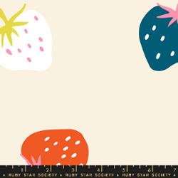 Strawberry 108" in Natural RS-3089-11