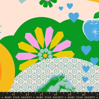 Best Day Ever in Verdant RS-0103-13