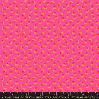 Catnap Sprout in Playful RS-4103-17