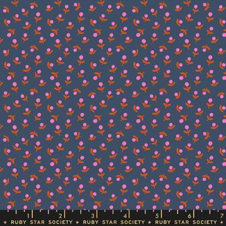 Catnap Sprout in Smoke RS-4103-20