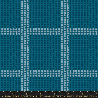 Reimagined Landscapes The Avenues in Galaxy RS-6055-16