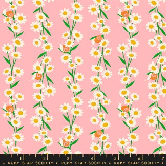 Carousel Daisy Chain in Balmy RS-0098-14