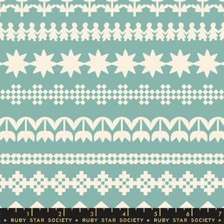 Paper Cuts 2 Paper Cuttings in Water RS-1109-15