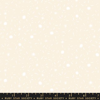 Egg and Friends Sugar Rush in Natural RS-3095-11