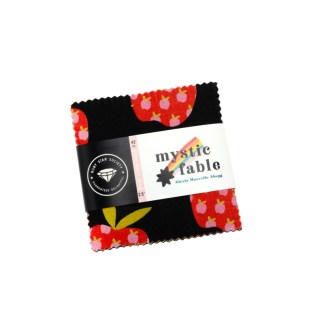 Mystic Fable Mini Charm Pack